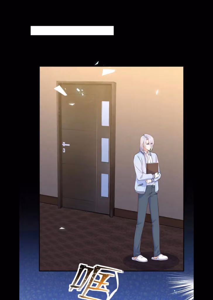 Read Bad Memories chapter 23 image 33 on Lezhin