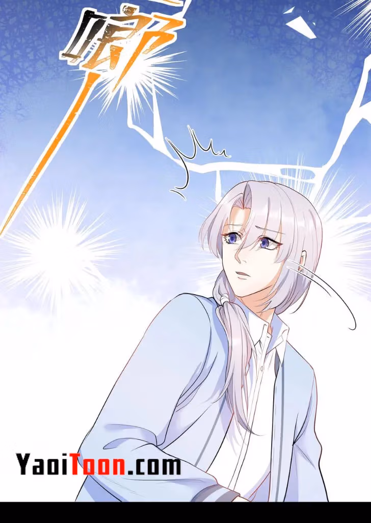 Read Bad Memories chapter 23 image 34 on Lezhin