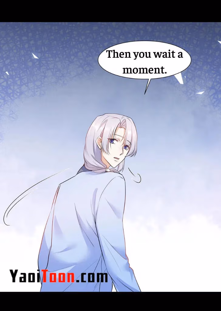 Read Bad Memories chapter 23 image 38 on Lezhin