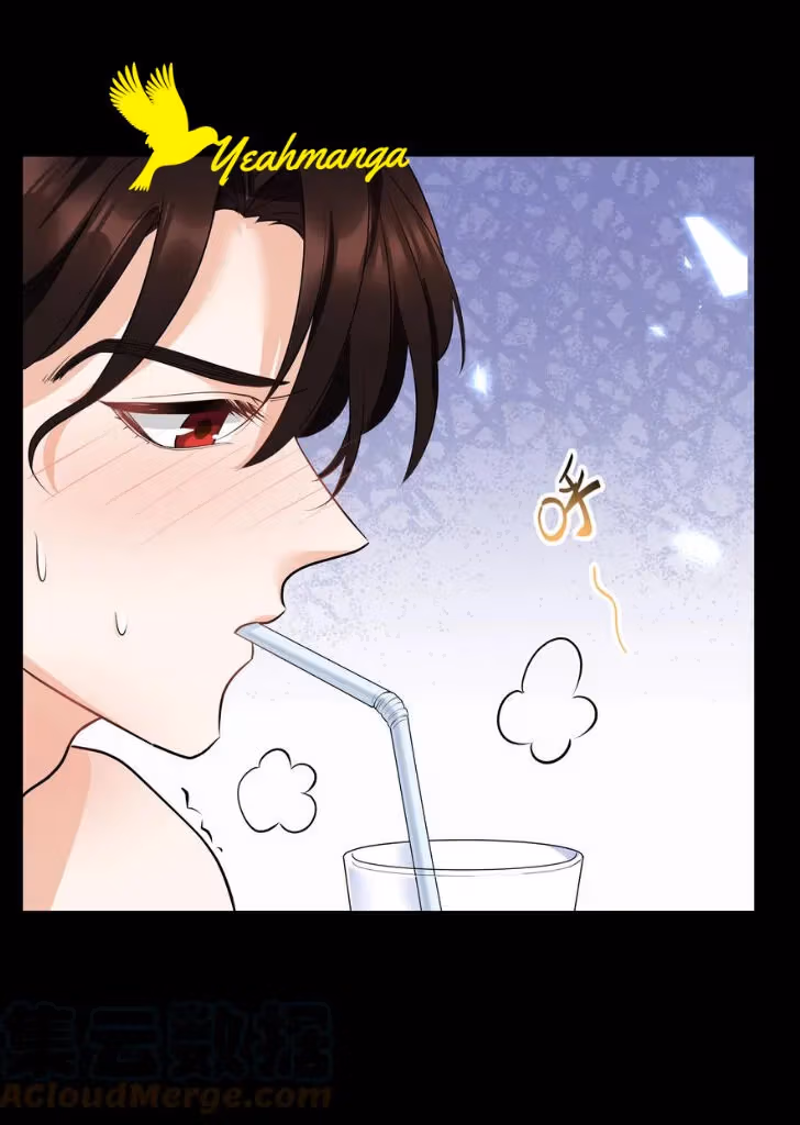 Read Bad Memories chapter 23 image 40 on Lezhin