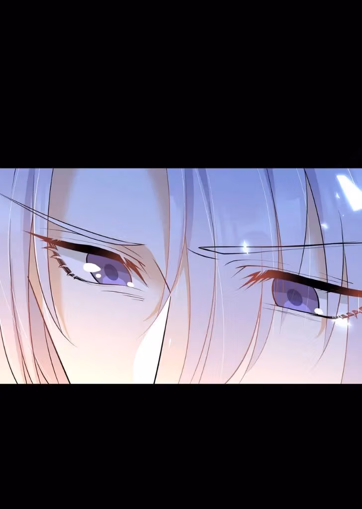 Read Bad Memories chapter 23 image 41 on Lezhin