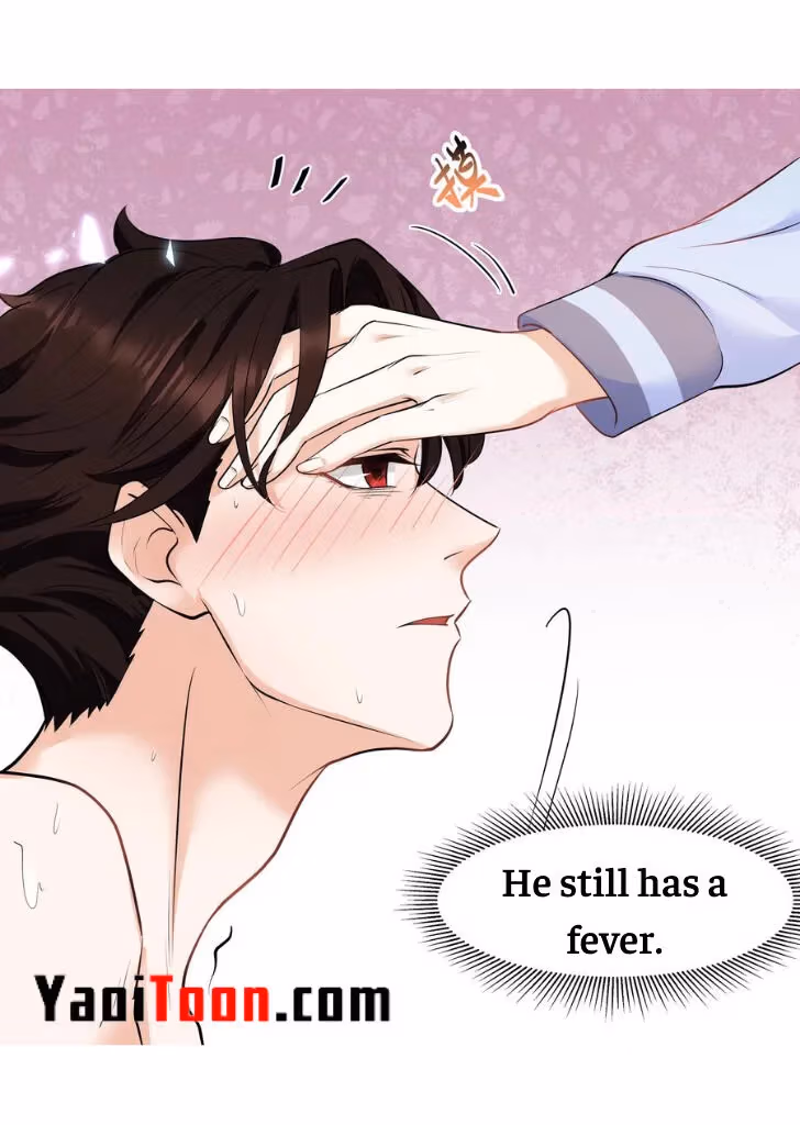 Read Bad Memories chapter 23 image 42 on Lezhin