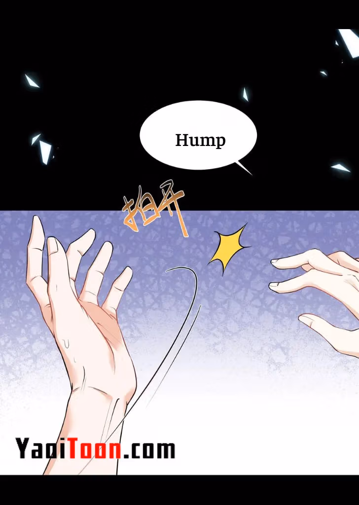 Read Bad Memories chapter 23 image 43 on Lezhin