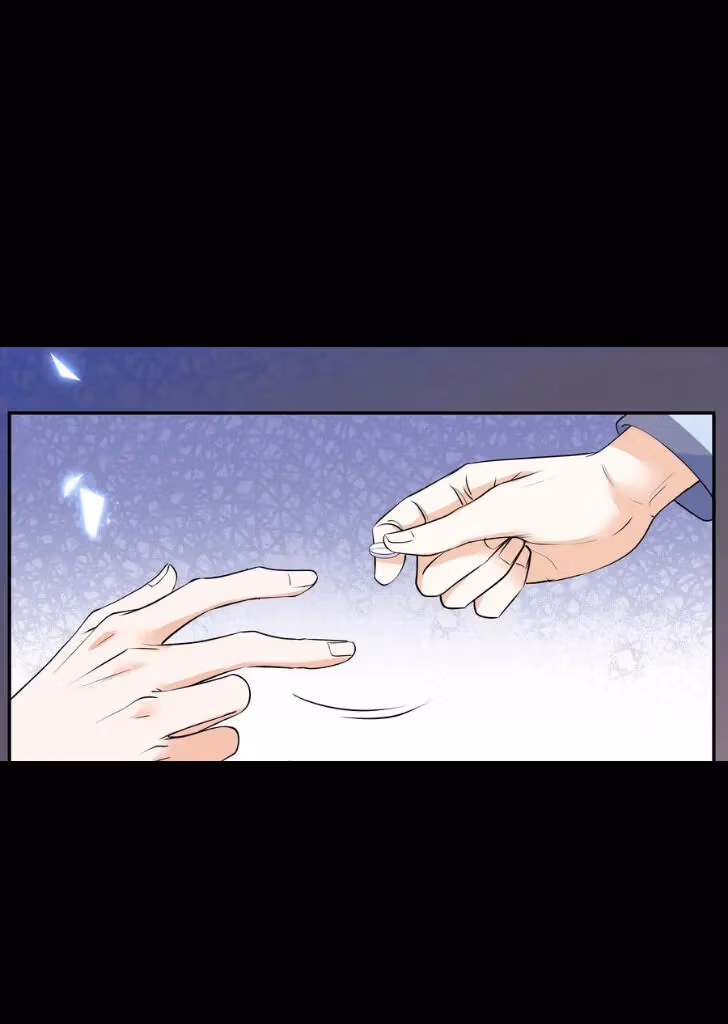 Read Bad Memories chapter 23 image 46 on Lezhin