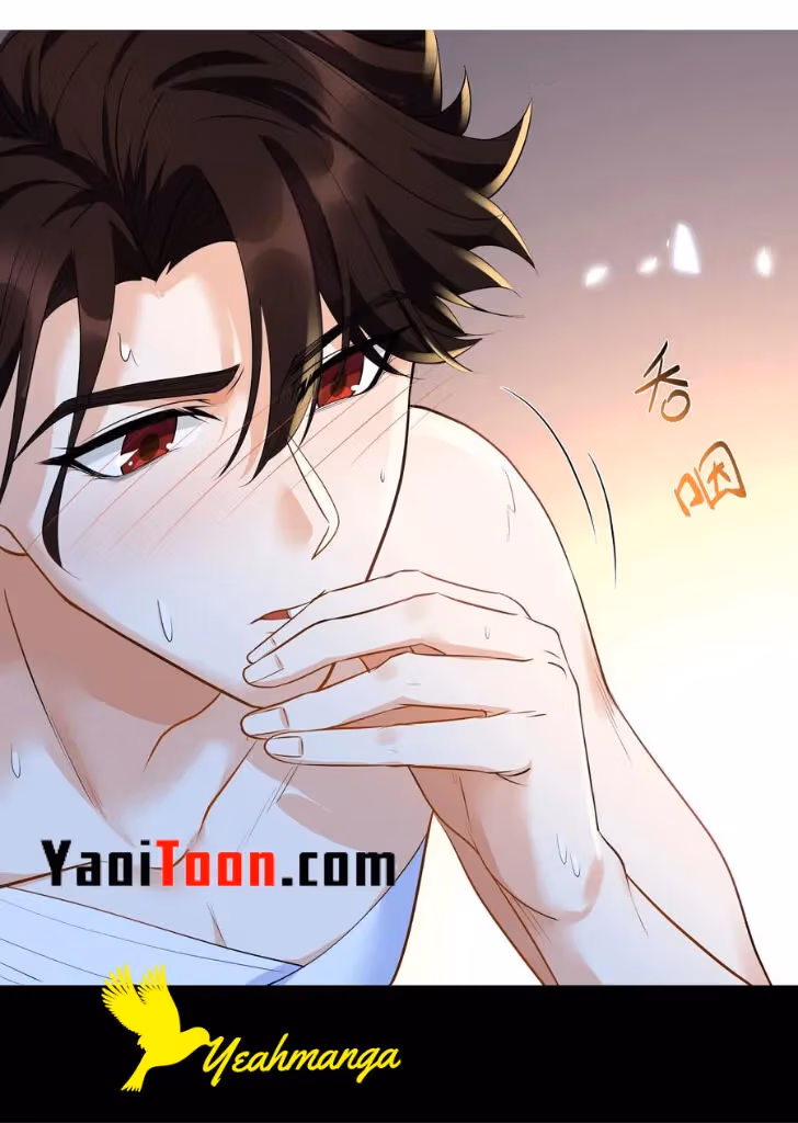 Read Bad Memories chapter 23 image 47 on Lezhin