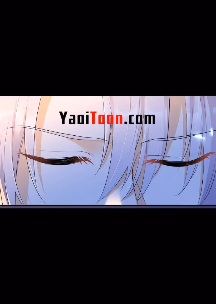 Read Bad Memories chapter 23 image 50 on Lezhin