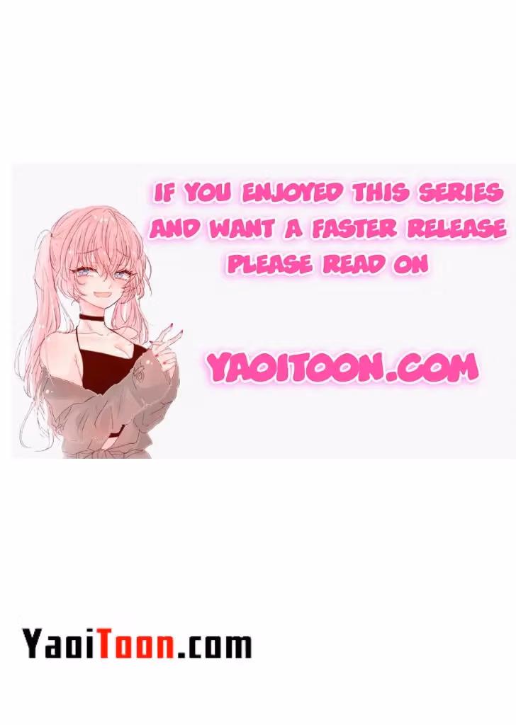 Read Bad Memories chapter 23 image 52 on Lezhin