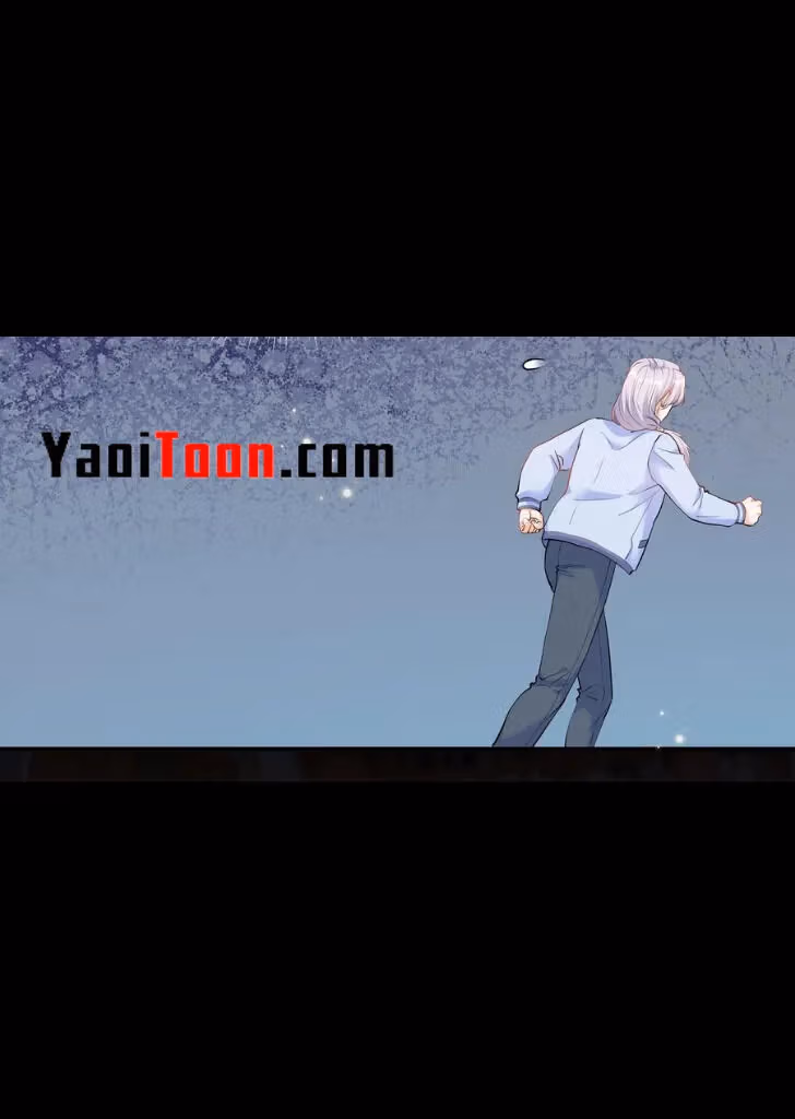 Read Bad Memories chapter 23 image 6 on Lezhin