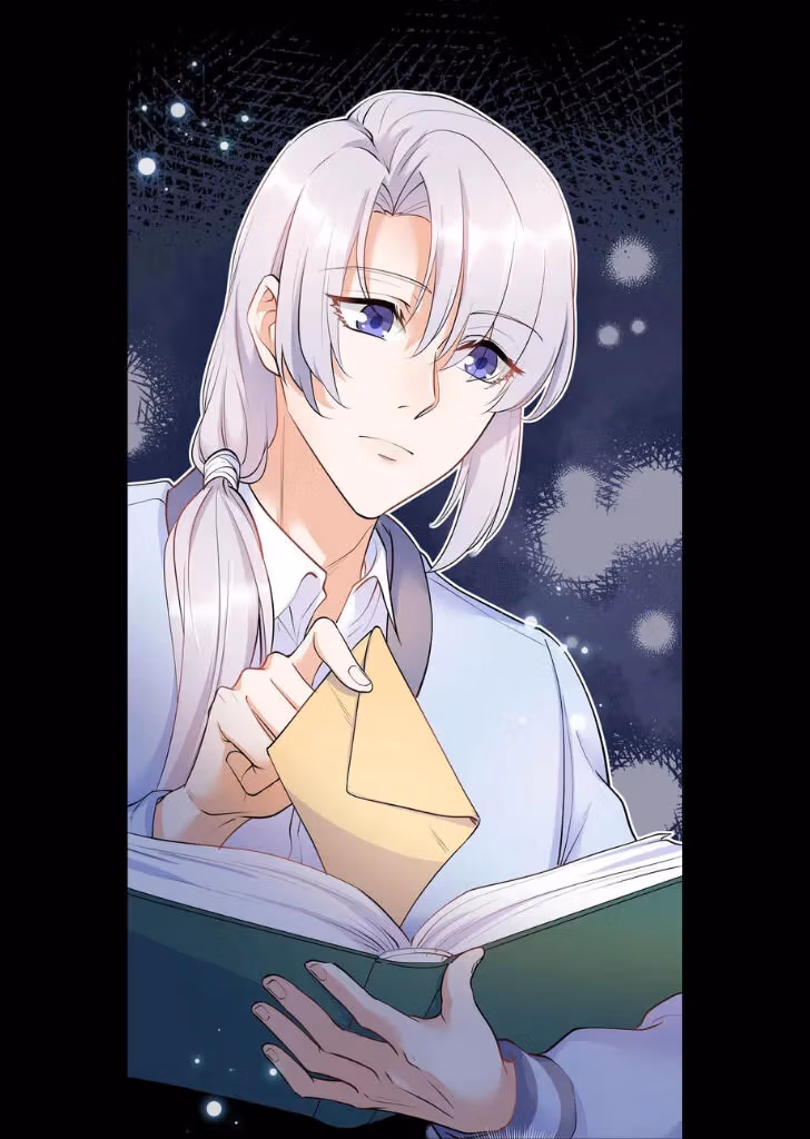 Read Bad Memories chapter 23 image 9 on Lezhin