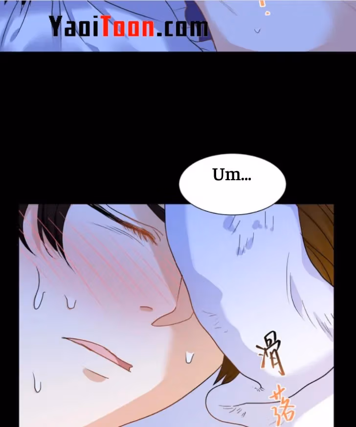 Read Bad Memories chapter 24 image 10 on Lezhin
