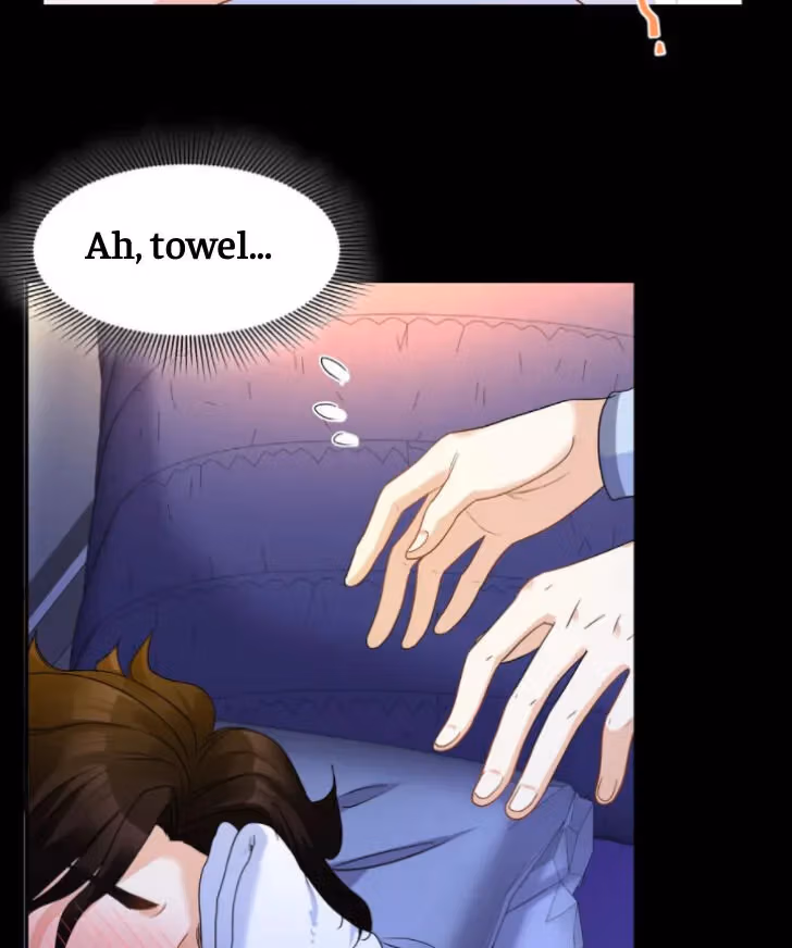 Read Bad Memories chapter 24 image 11 on Lezhin