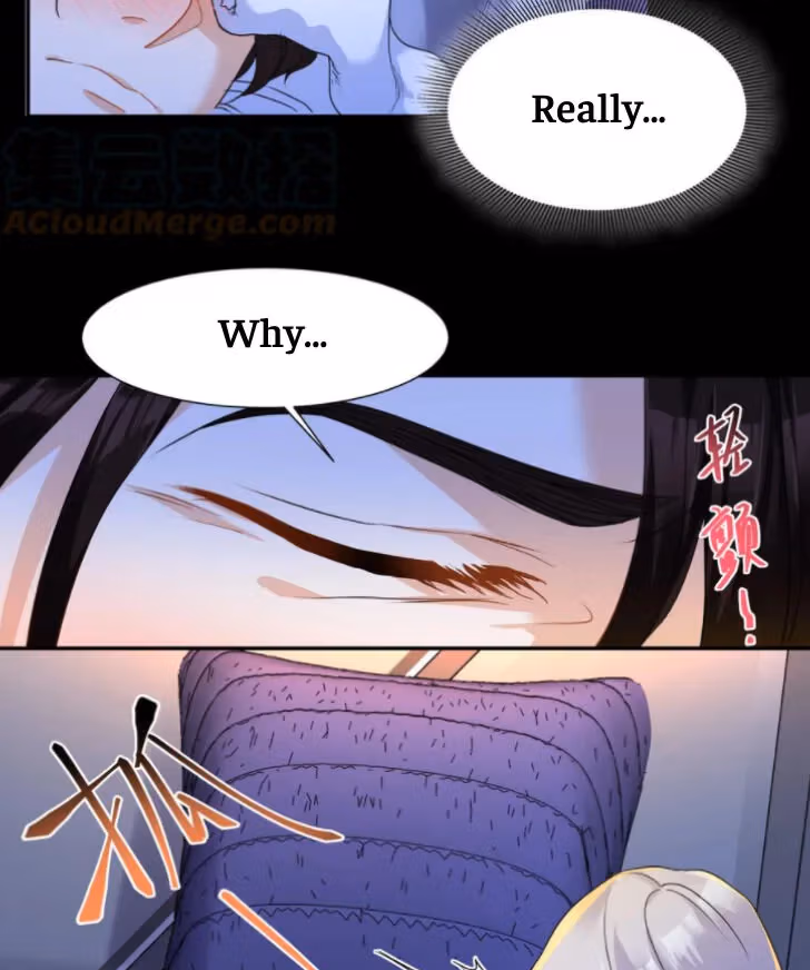 Read Bad Memories chapter 24 image 12 on Lezhin