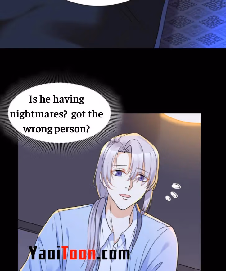 Read Bad Memories chapter 24 image 14 on Lezhin