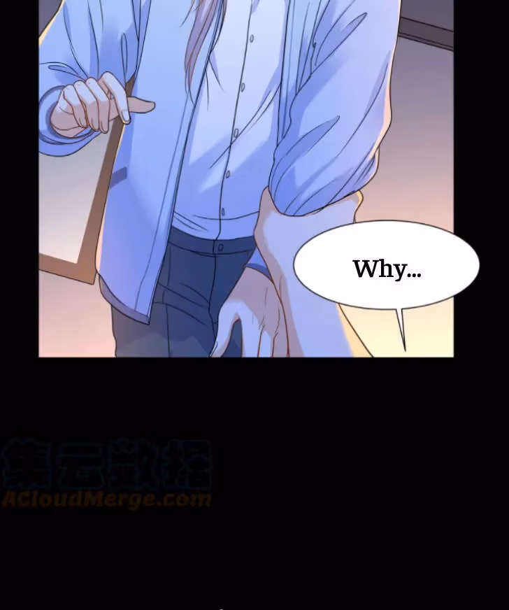 Read Bad Memories chapter 24 image 15 on Lezhin