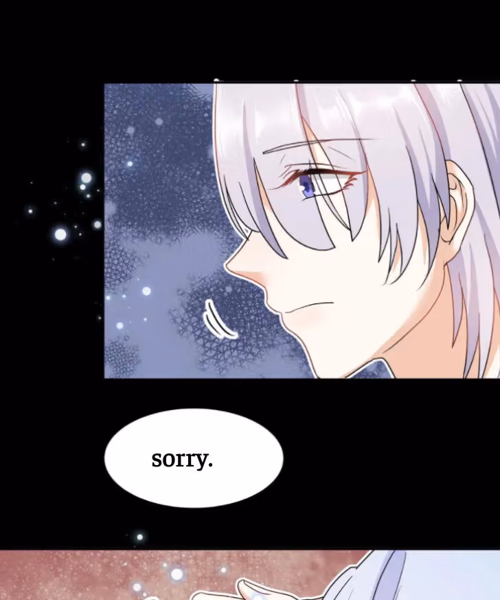 Read Bad Memories chapter 24 image 16 on Lezhin