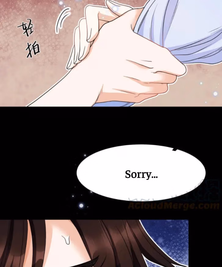 Read Bad Memories chapter 24 image 17 on Lezhin