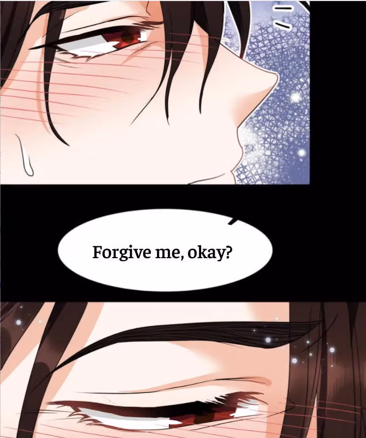 Read Bad Memories chapter 24 image 18 on Lezhin