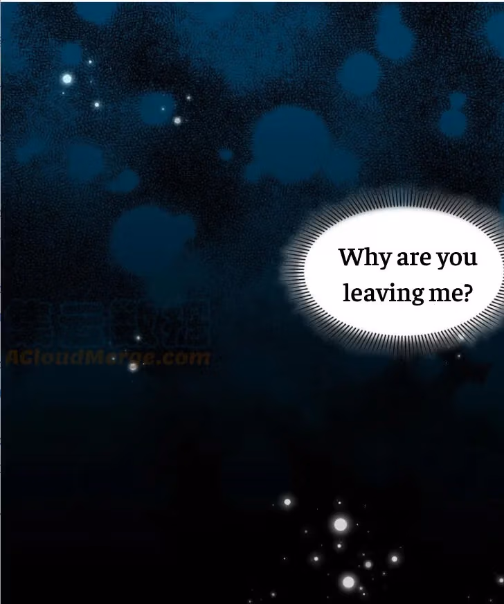 Read Bad Memories chapter 24 image 2 on Lezhin