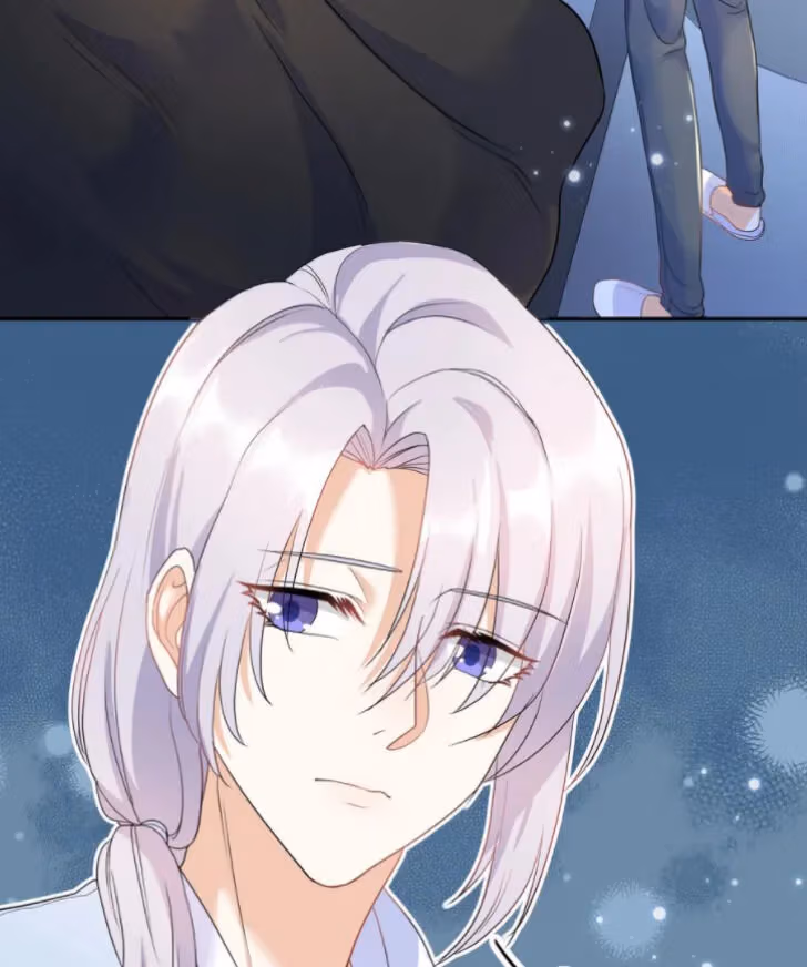 Read Bad Memories chapter 24 image 21 on Lezhin