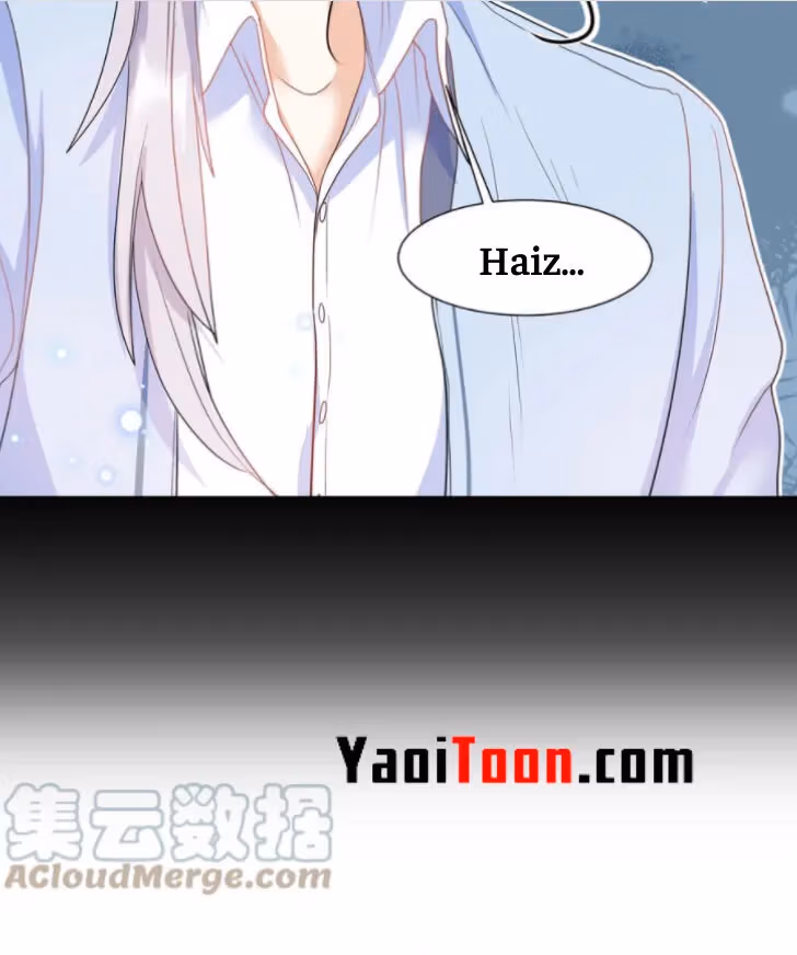 Read Bad Memories chapter 24 image 22 on Lezhin
