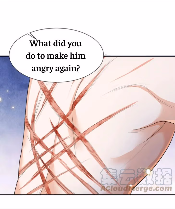 Read Bad Memories chapter 24 image 25 on Lezhin