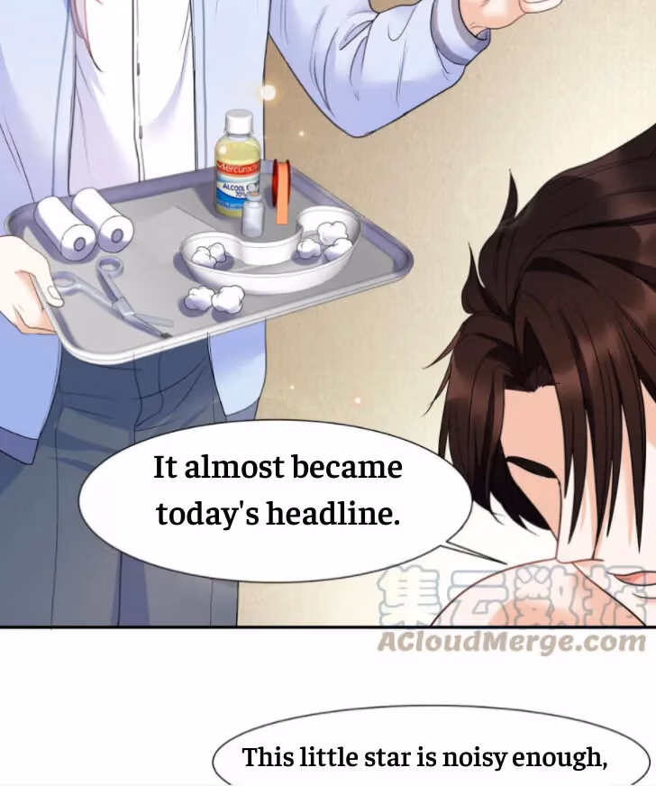 Read Bad Memories chapter 24 image 28 on Lezhin