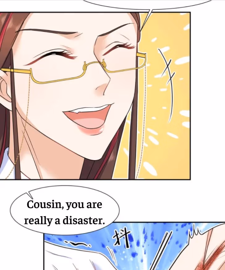 Read Bad Memories chapter 24 image 29 on Lezhin