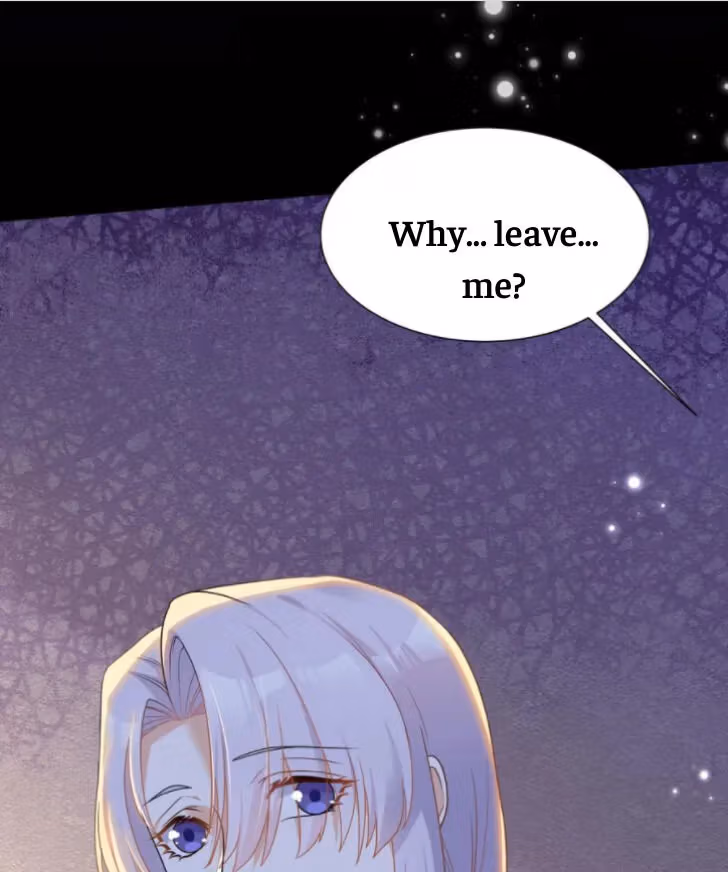 Read Bad Memories chapter 24 image 3 on Lezhin