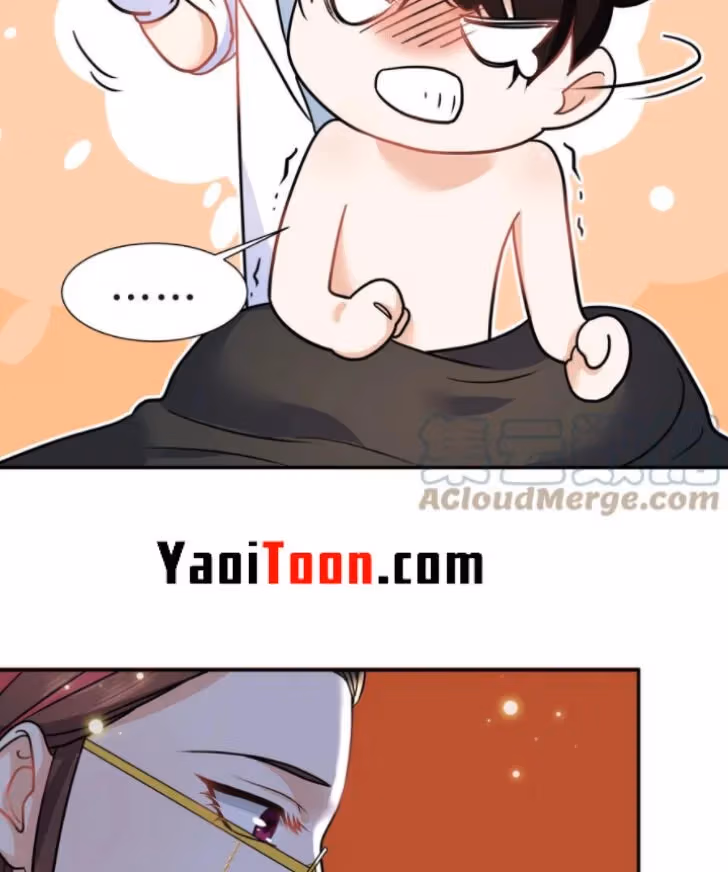 Read Bad Memories chapter 24 image 31 on Lezhin