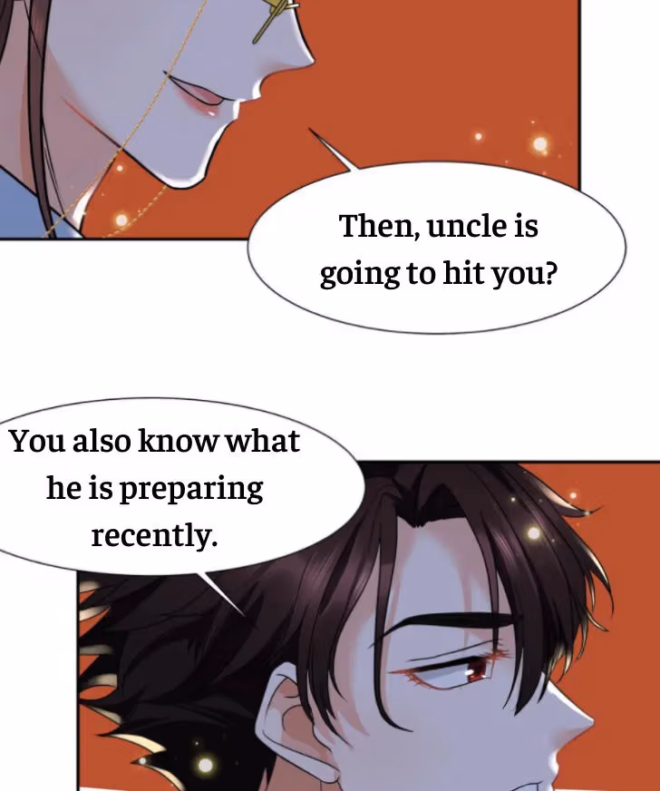 Read Bad Memories chapter 24 image 32 on Lezhin