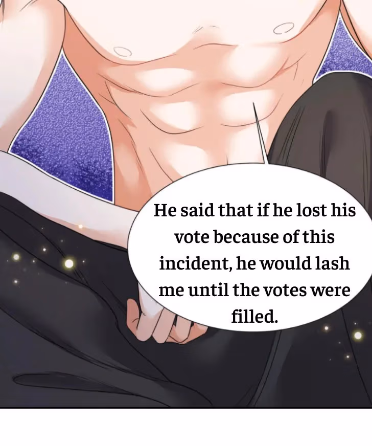 Read Bad Memories chapter 24 image 34 on Lezhin