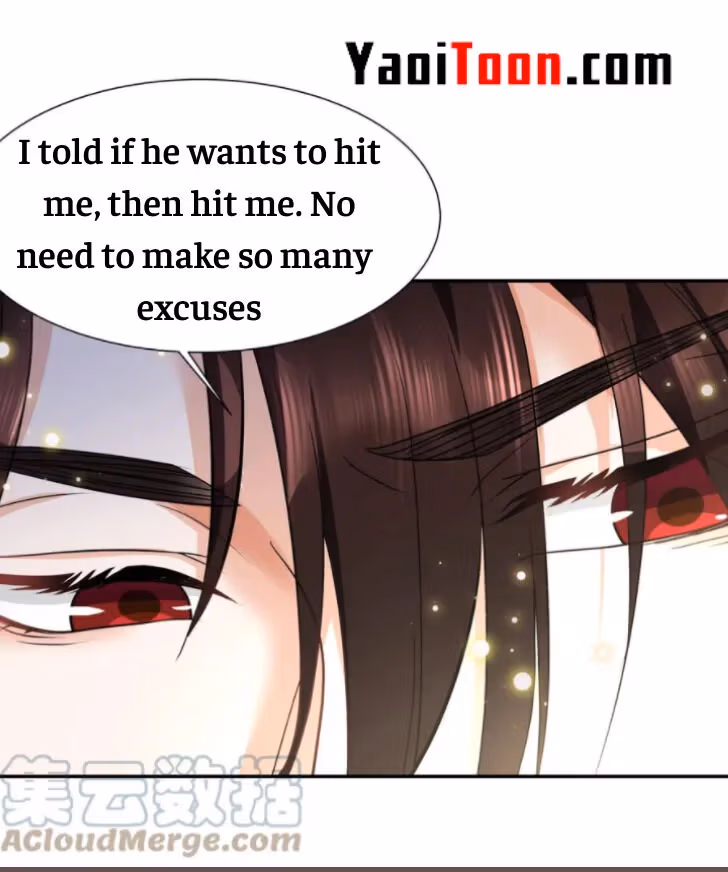 Read Bad Memories chapter 24 image 35 on Lezhin