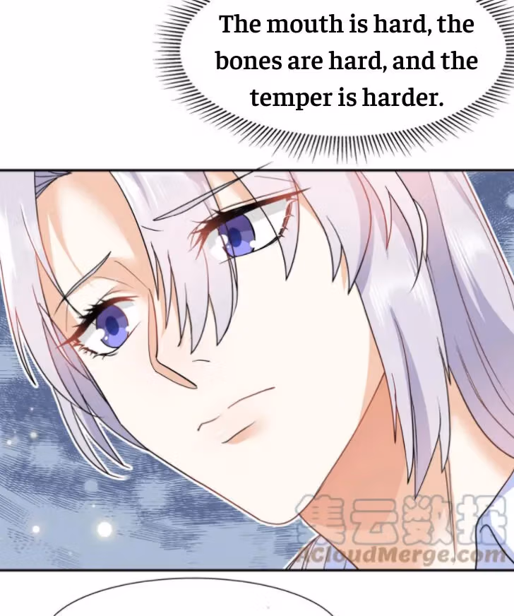 Read Bad Memories chapter 24 image 37 on Lezhin