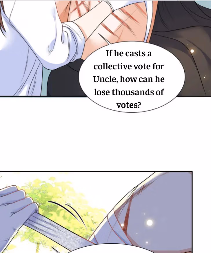 Read Bad Memories chapter 24 image 39 on Lezhin