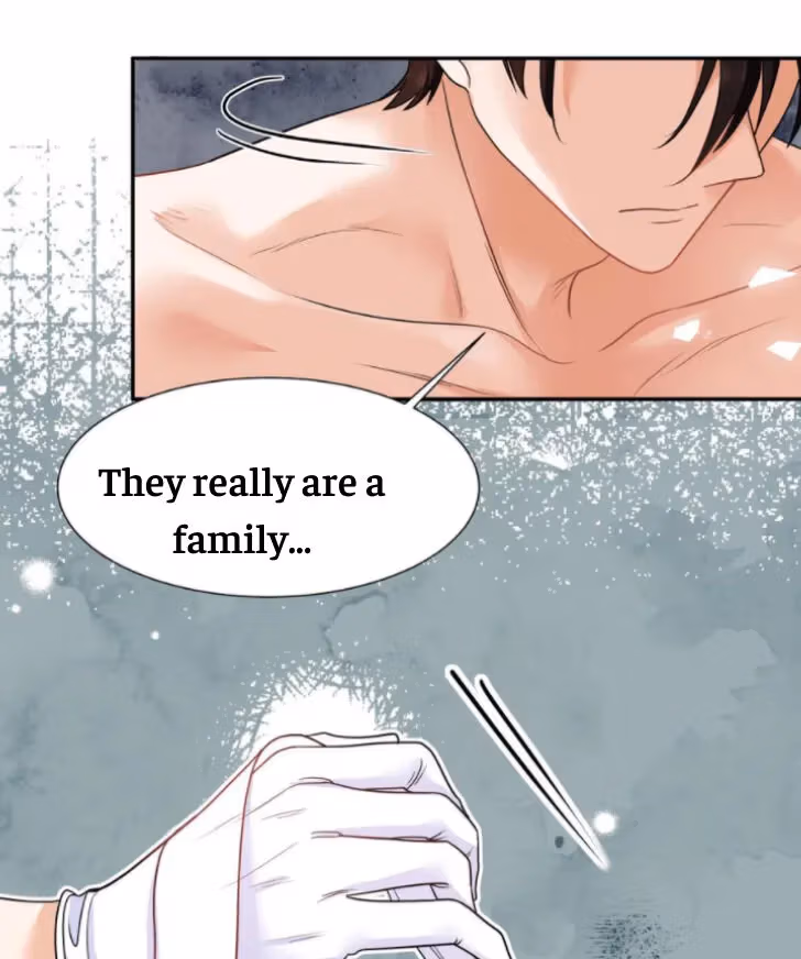 Read Bad Memories chapter 24 image 41 on Lezhin