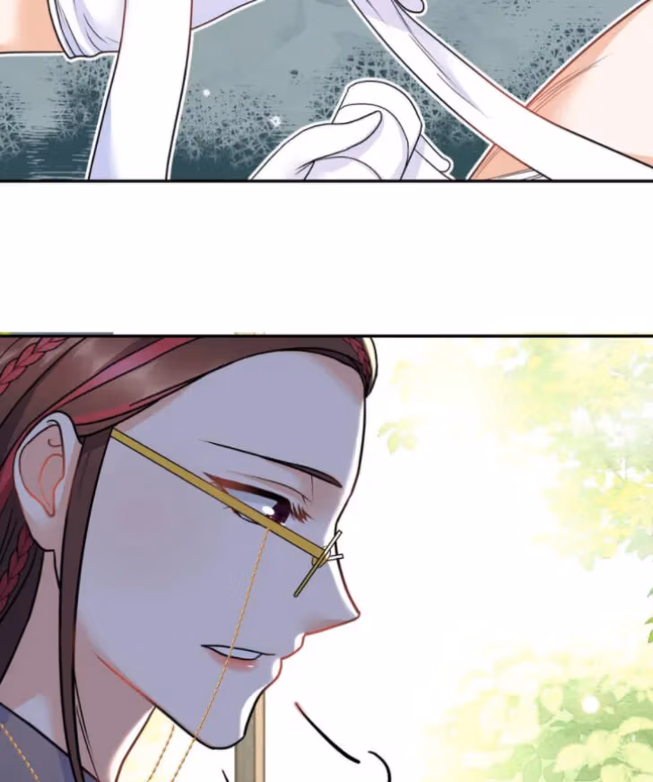 Read Bad Memories chapter 24 image 42 on Lezhin
