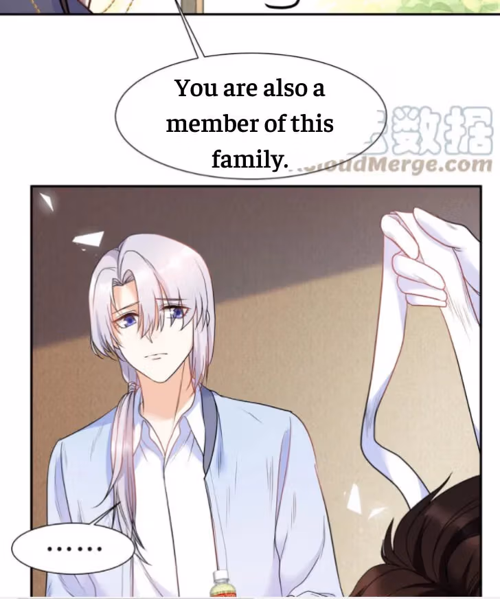 Read Bad Memories chapter 24 image 43 on Lezhin
