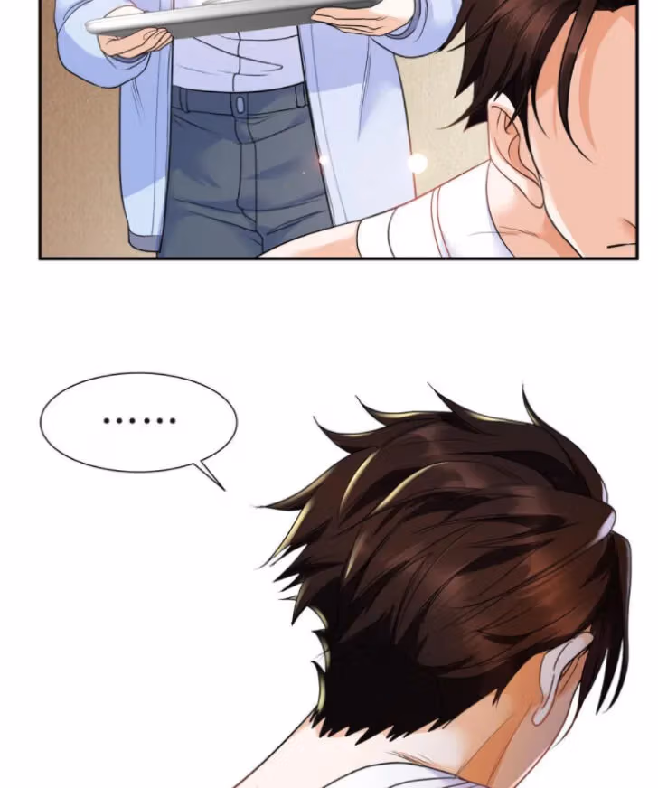 Read Bad Memories chapter 24 image 44 on Lezhin