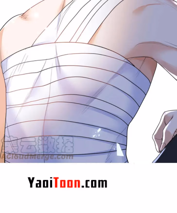 Read Bad Memories chapter 24 image 45 on Lezhin
