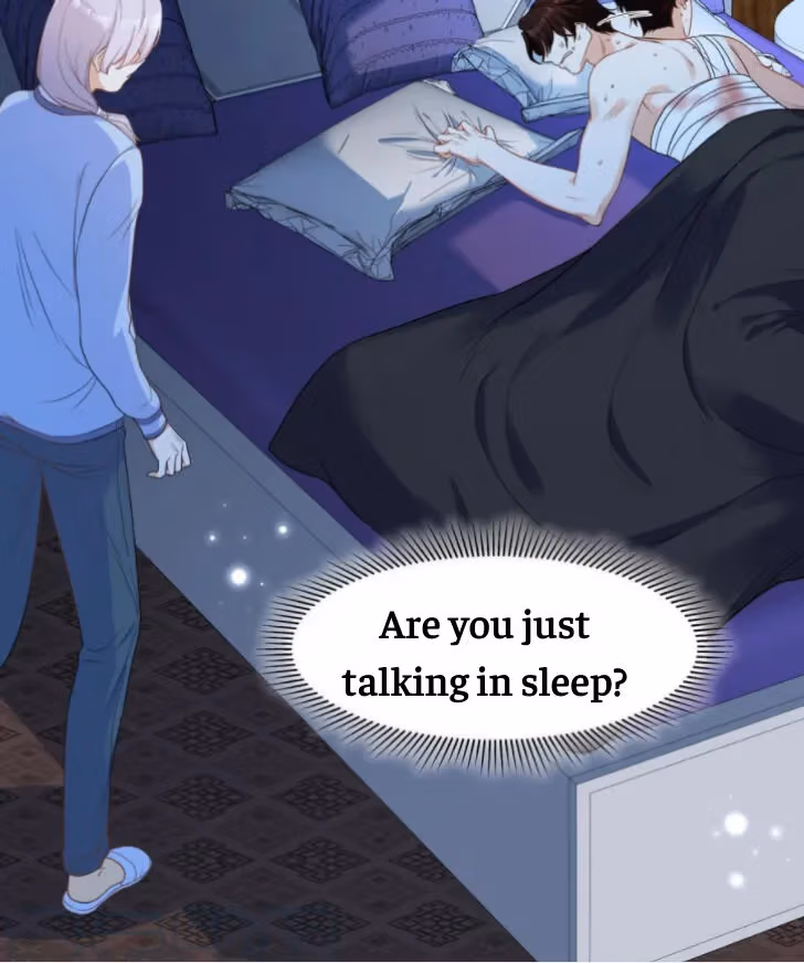 Read Bad Memories chapter 24 image 5 on Lezhin
