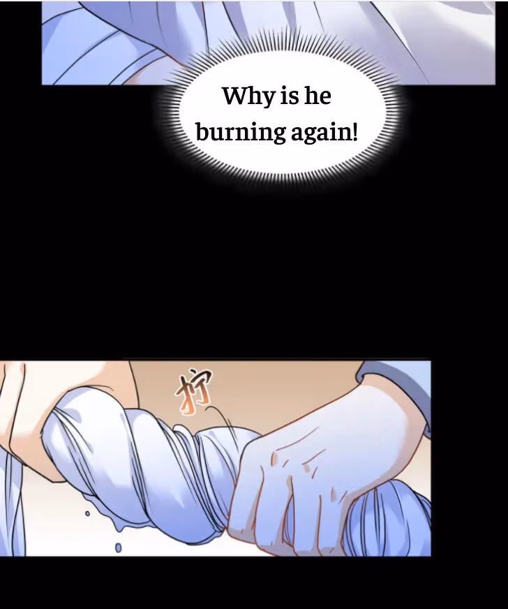 Read Bad Memories chapter 24 image 7 on Lezhin