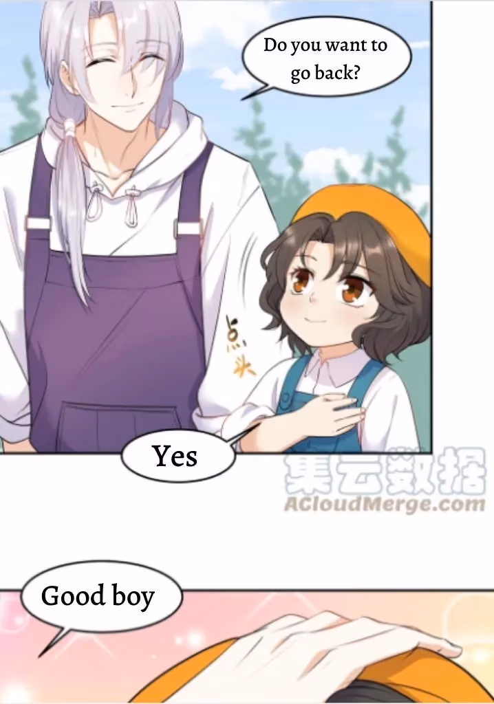 Read Bad Memories chapter 25 image 11 on Lezhin