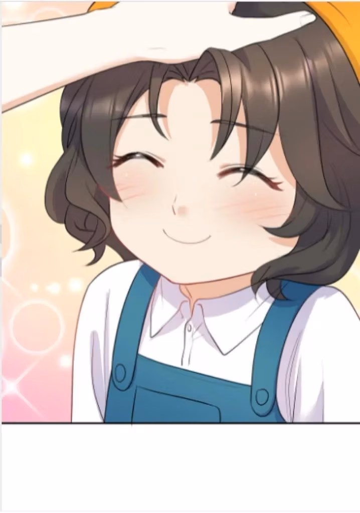 Read Bad Memories chapter 25 image 12 on Lezhin