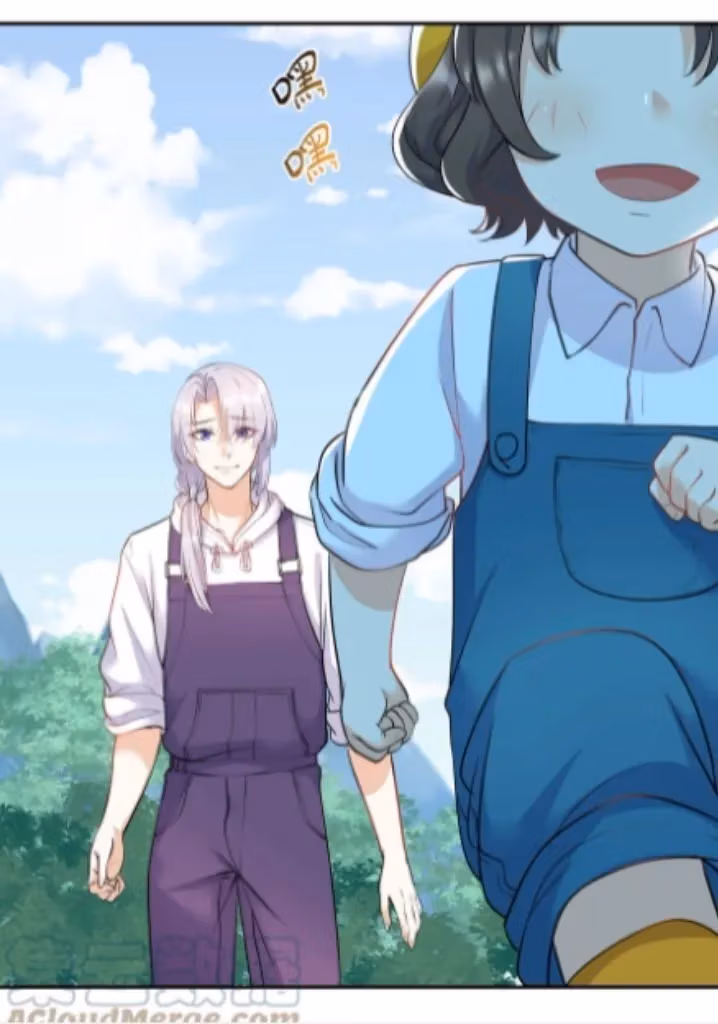Read Bad Memories chapter 25 image 13 on Lezhin