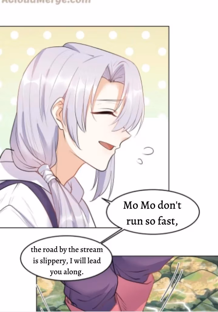 Read Bad Memories chapter 25 image 14 on Lezhin
