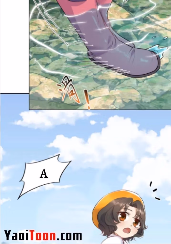 Read Bad Memories chapter 25 image 15 on Lezhin