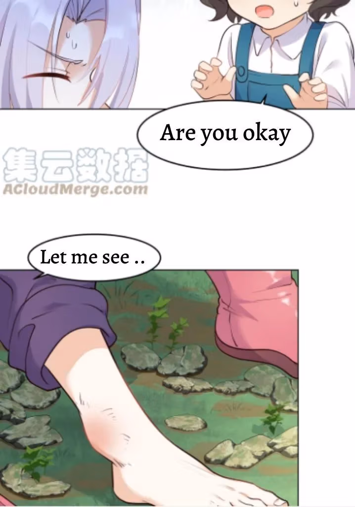 Read Bad Memories chapter 25 image 18 on Lezhin