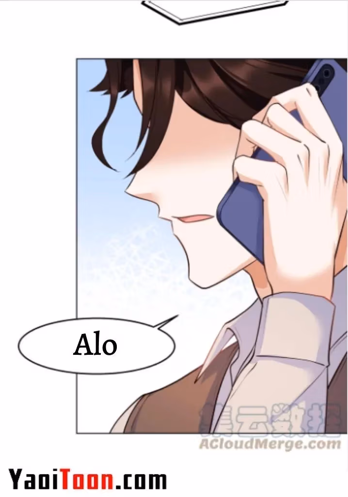 Read Bad Memories chapter 25 image 22 on Lezhin