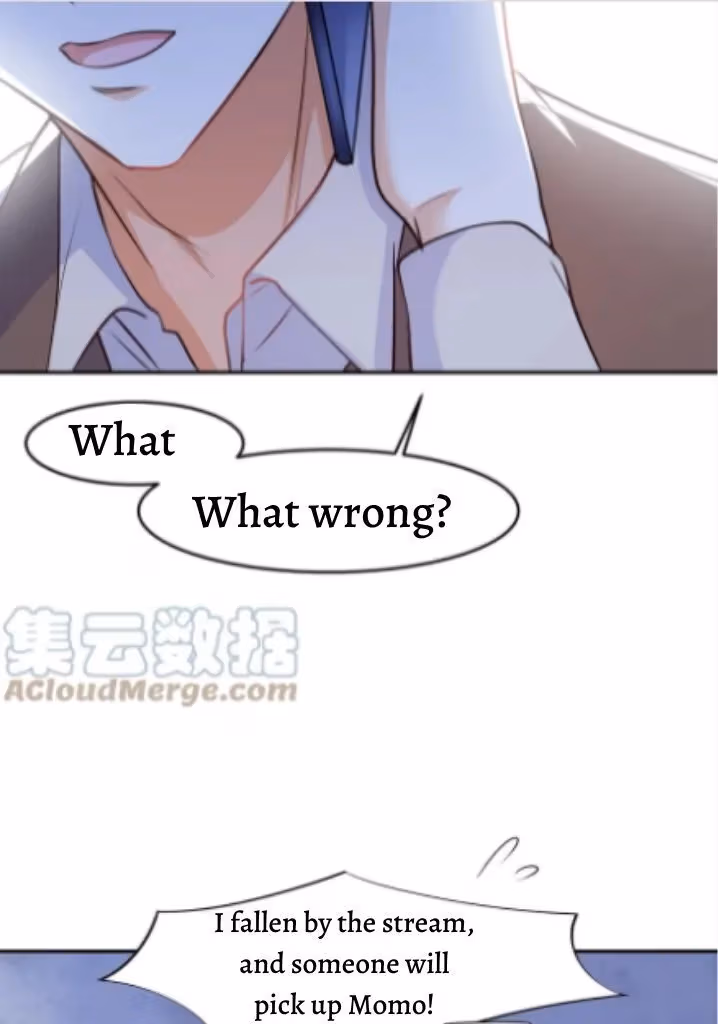 Read Bad Memories chapter 25 image 24 on Lezhin