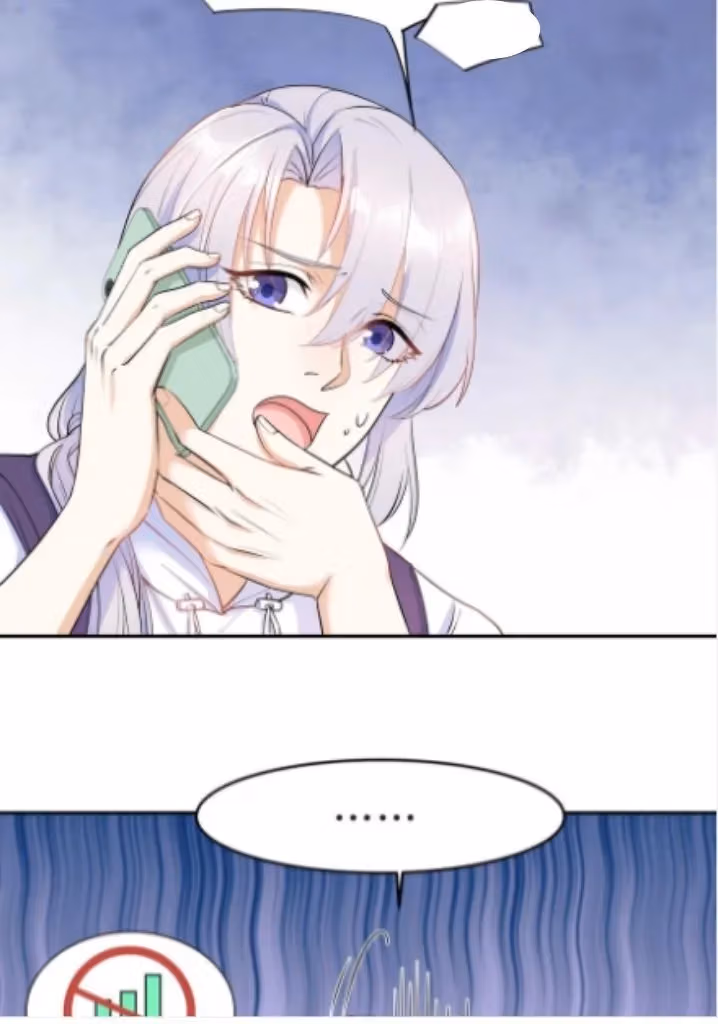 Read Bad Memories chapter 25 image 25 on Lezhin